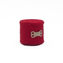 Venda Elastica Color | DRB®