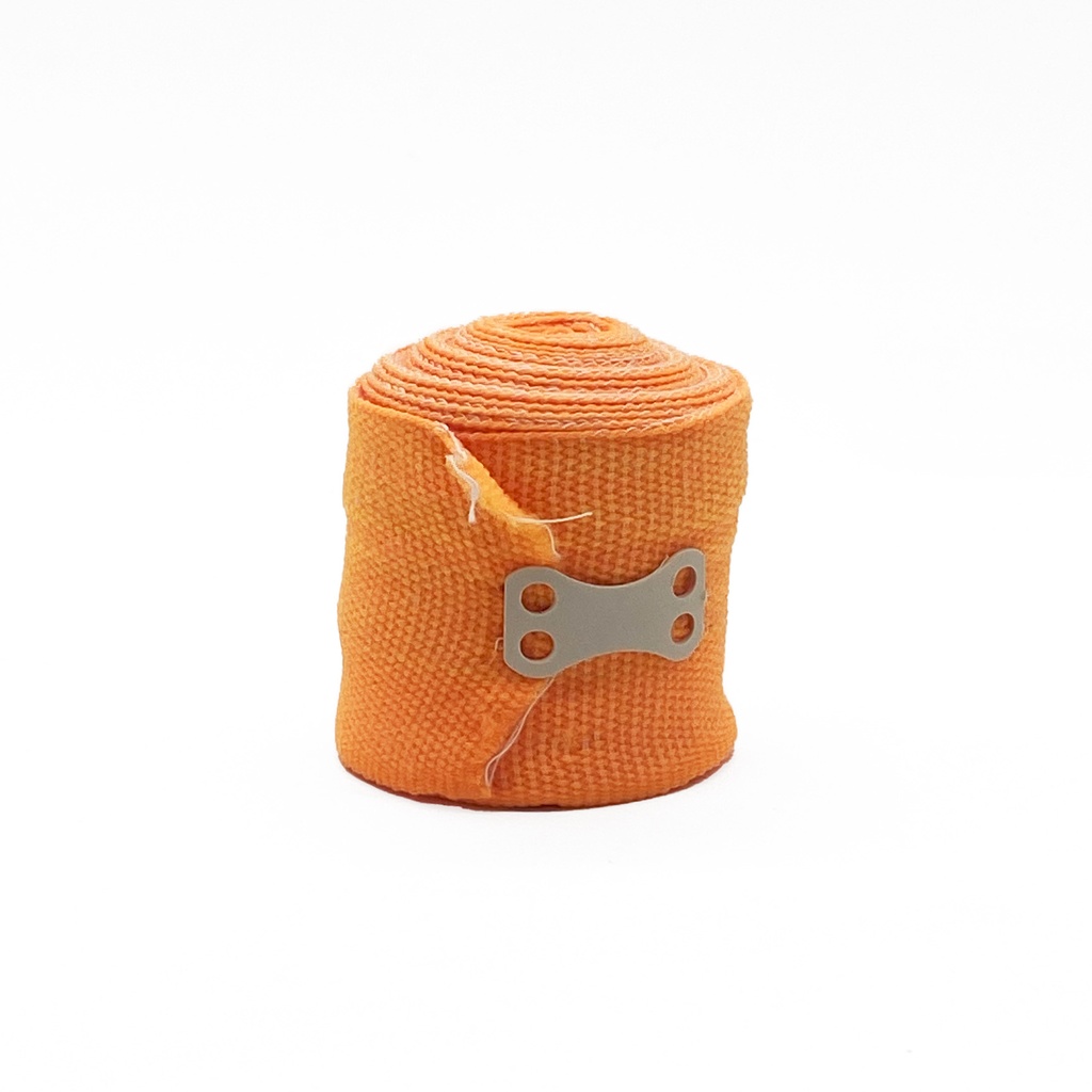Venda Elastica Color | DRB®