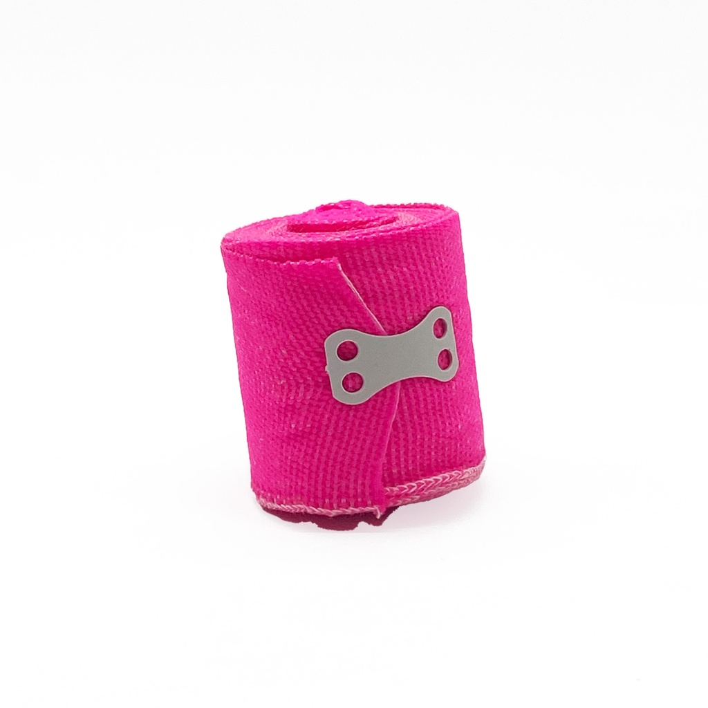Venda Elastica Color | DRB®