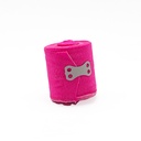 Venda Elastica Color | DRB®