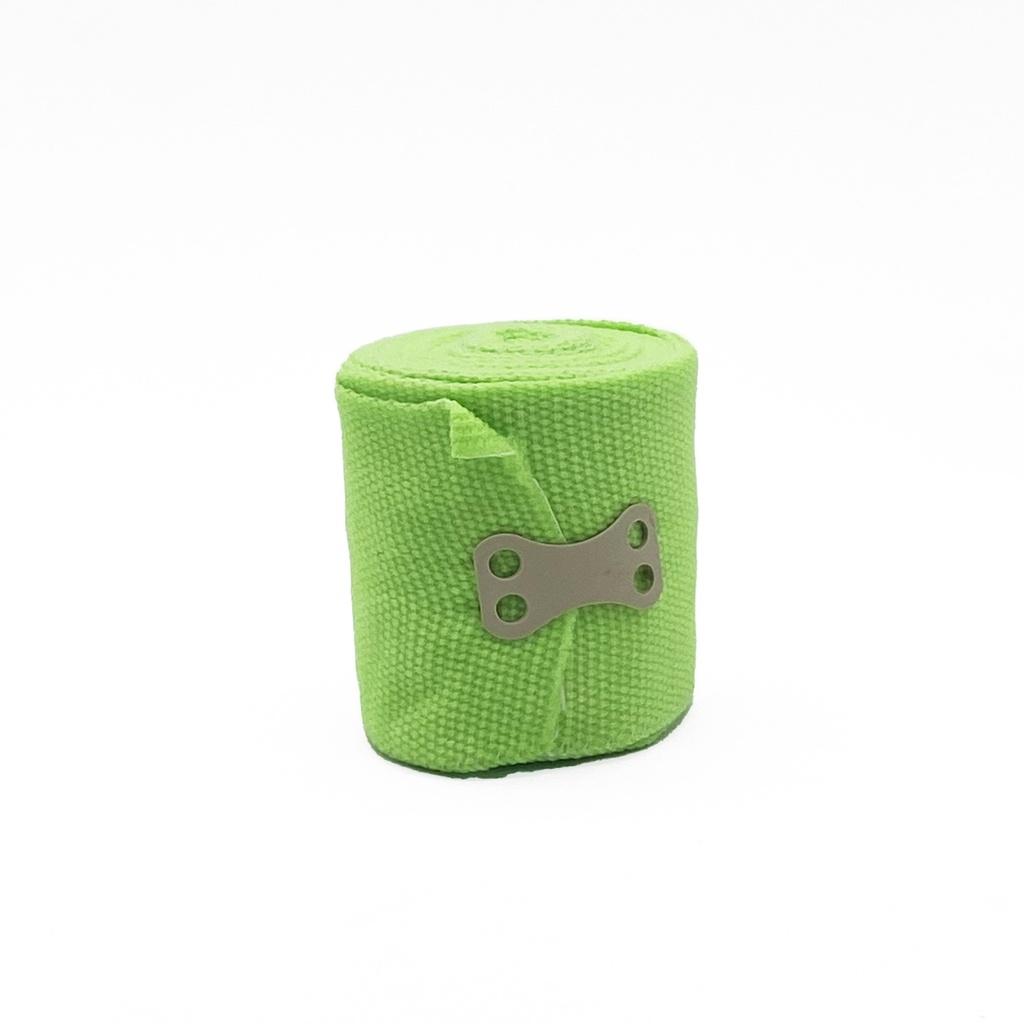 Venda Elastica Color | DRB®