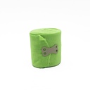 Venda Elastica Color | DRB®