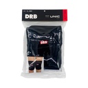 Rodillera De Volley Unic | DRB®