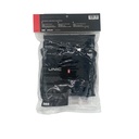 Rodillera De Volley Unic | DRB®