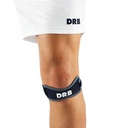 Menisquera | DRB®