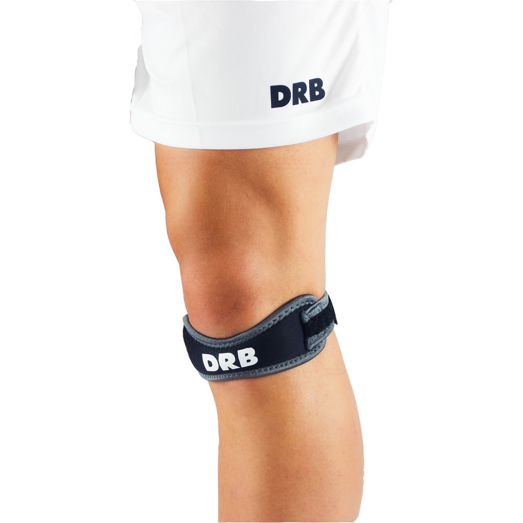 Menisquera | DRB®