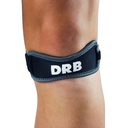 Menisquera | DRB®