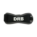 Menisquera | DRB®