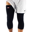 Rodillera De Volley Hexa | DRB®