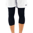 Rodillera De Volley Hexa | DRB®