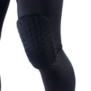 Rodillera De Volley Hexa | DRB®