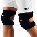 Rodillera De Volley Unic | DRB®