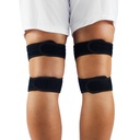 Rodillera De Volley Unic | DRB®