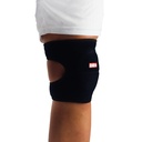 Rodillera De Volley Unic | DRB®