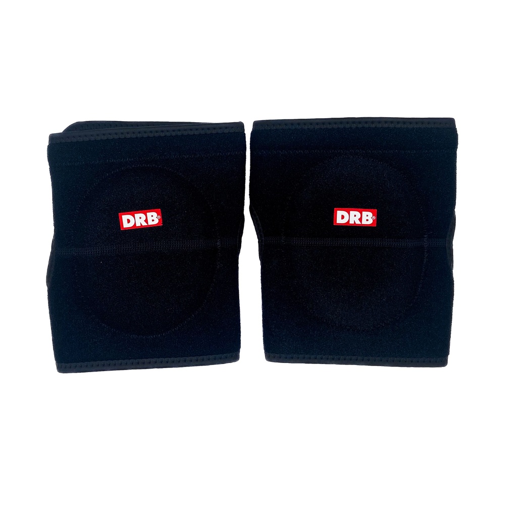 Rodillera De Volley Unic | DRB®