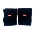 Rodillera De Volley Unic | DRB®
