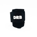 Muñequera Simple One Size 2.0 | DRB®