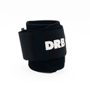 Muñequera Simple One Size 2.0 | DRB®