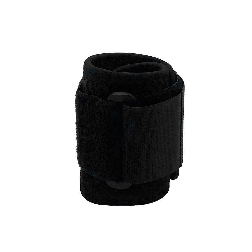 Muñequera Simple One Size 2.0 | DRB®