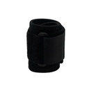 Muñequera Simple One Size 2.0 | DRB®