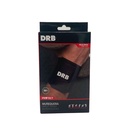 Muñequera Simple One Size 2.0 | DRB®