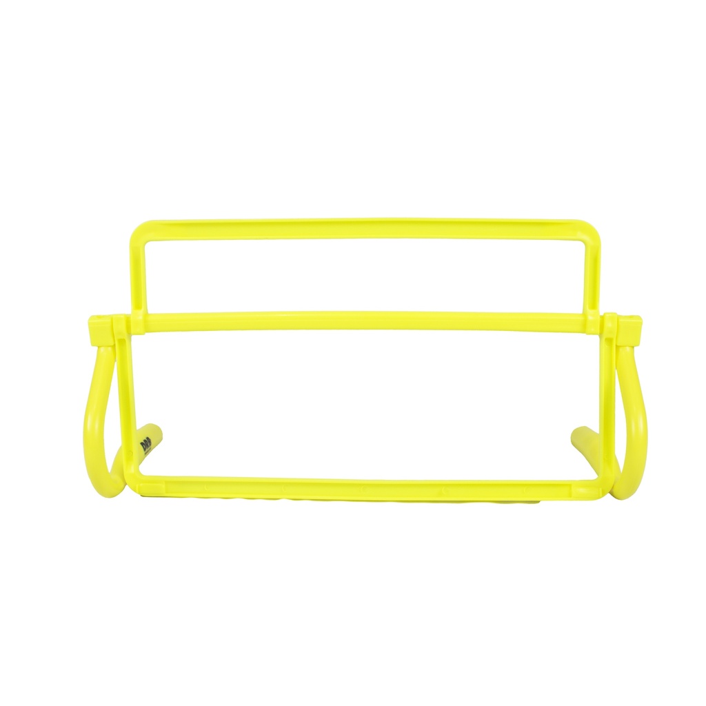 Valla Plastica Regulable 2.0 | DRB®