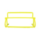 Valla Plastica Regulable 2.0 | DRB®