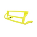 Valla Plastica Regulable 2.0 | DRB®