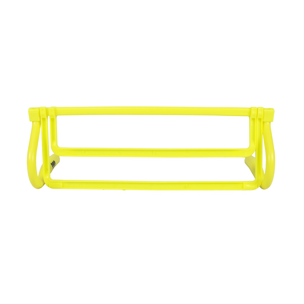 Valla Plastica Regulable 2.0 | DRB®