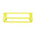 Valla Plastica Regulable 2.0 | DRB®