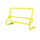 Valla Plastica Regulable 2.0 | DRB®