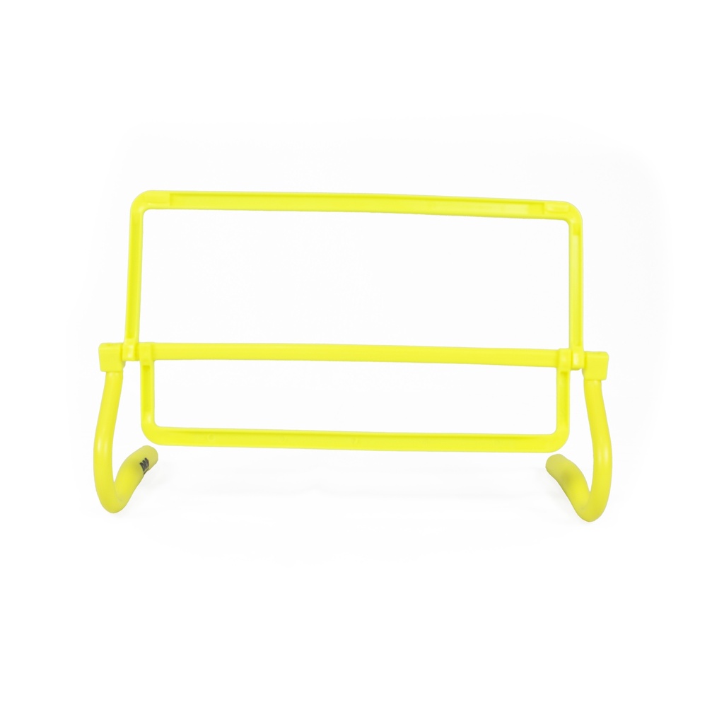 Valla Plastica Regulable 2.0 | DRB®