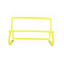 Valla Plastica Regulable 2.0 | DRB®