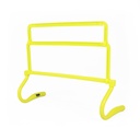 Valla Plastica Regulable 2.0 | DRB®