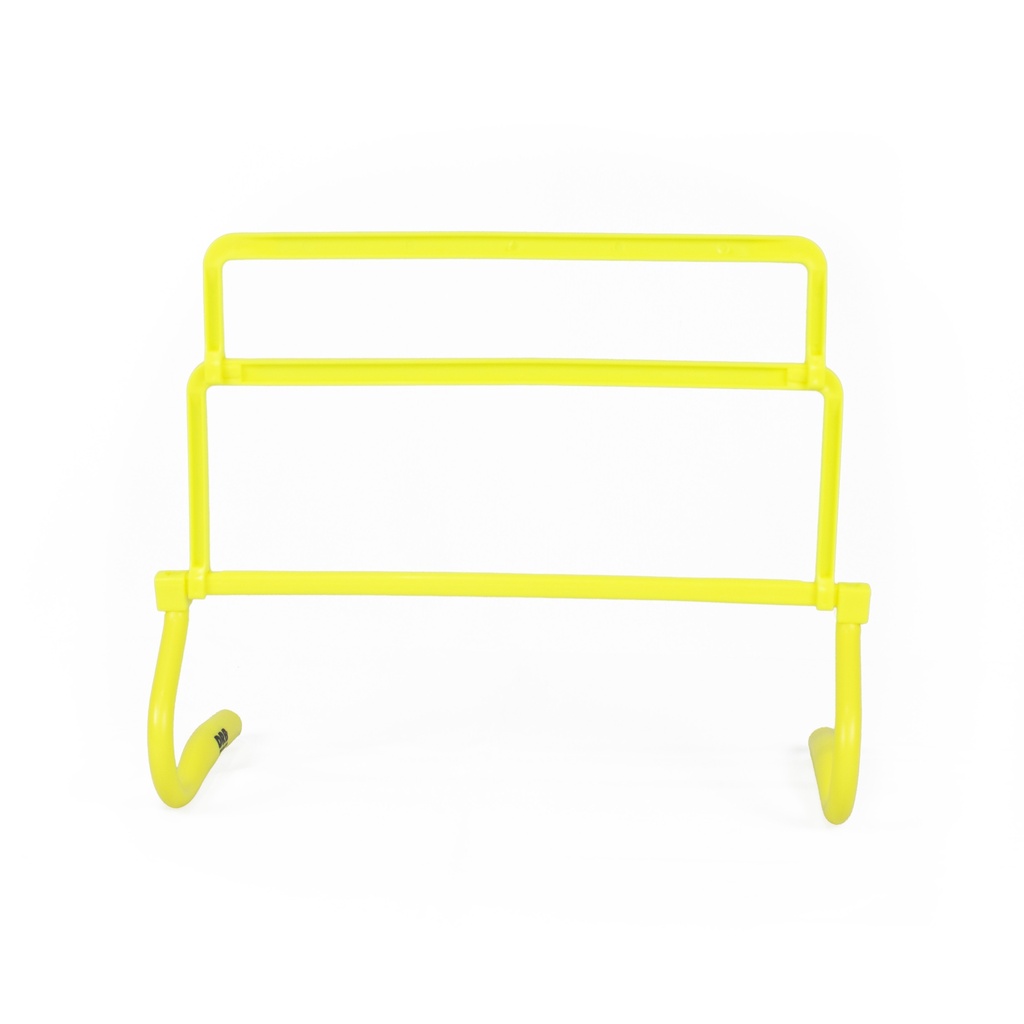 Valla Plastica Regulable 2.0 | DRB®