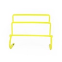 Valla Plastica Regulable 2.0 | DRB®