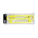 Valla Plastica Regulable 2.0 | DRB®