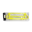 Valla Plastica Regulable 2.0 | DRB®