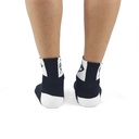 Media Corta Ace Pro Mujer | Dunlop®