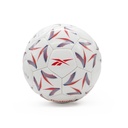 Pelota De Futbol Royal 3 | REEBOK®