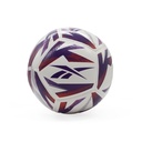 Pelota De Futbol Xtreme Society | REEBOK®