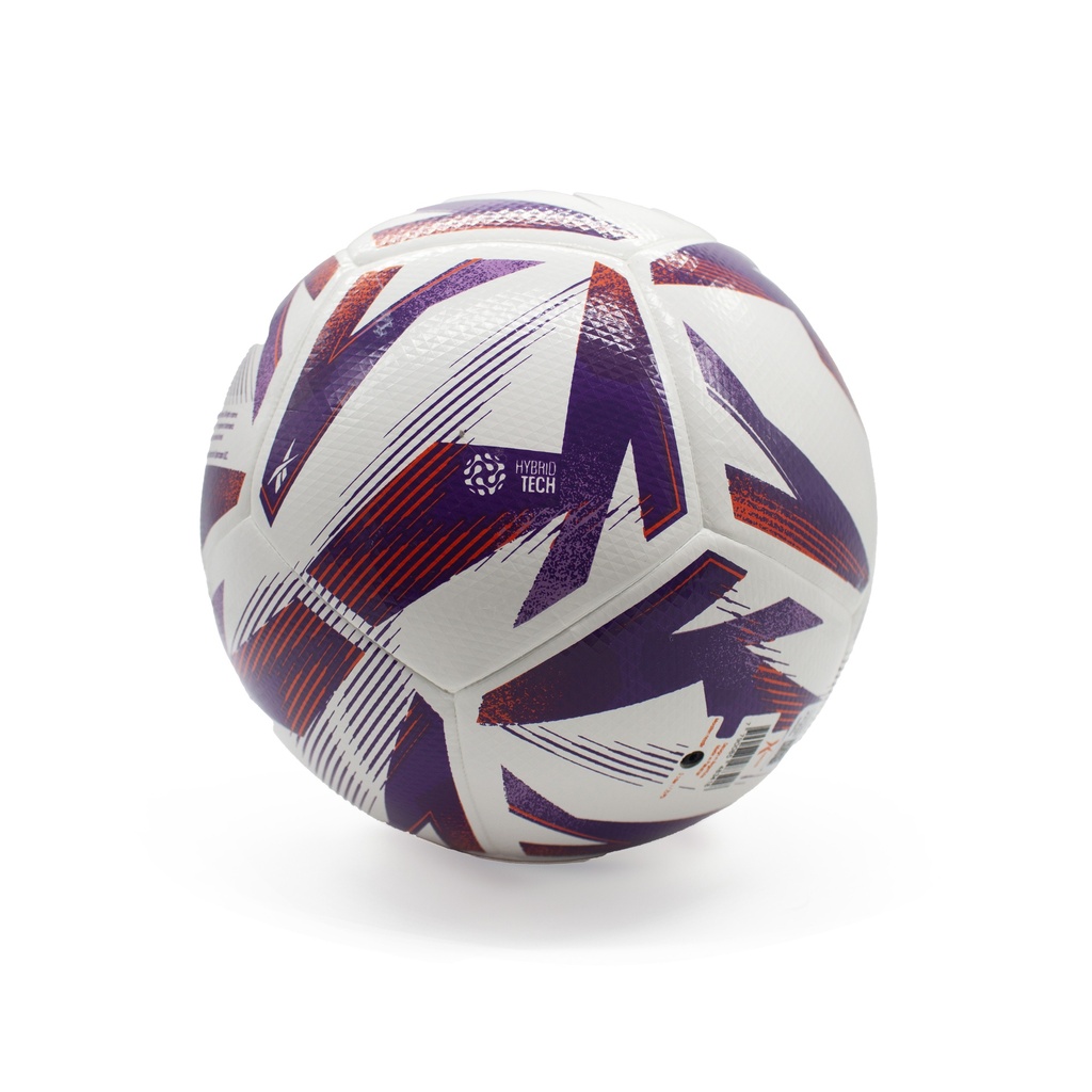 Pelota De Futbol Xtreme Society | REEBOK®