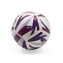 Pelota De Futbol Xtreme Society | REEBOK®