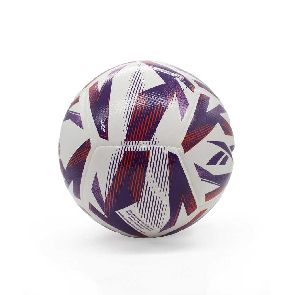 Pelota De Futbol Xtreme Society | REEBOK®