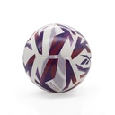 Pelota De Futbol Xtreme Society | REEBOK®