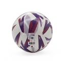 Pelota De Futbol Xtreme Society | REEBOK®