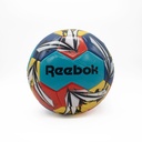 Pelota De Futbol Z-GO | REEBOK®