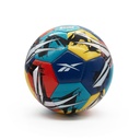 Pelota De Futbol Z-GO | REEBOK®