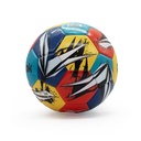 Pelota De Futbol Z-GO | REEBOK®
