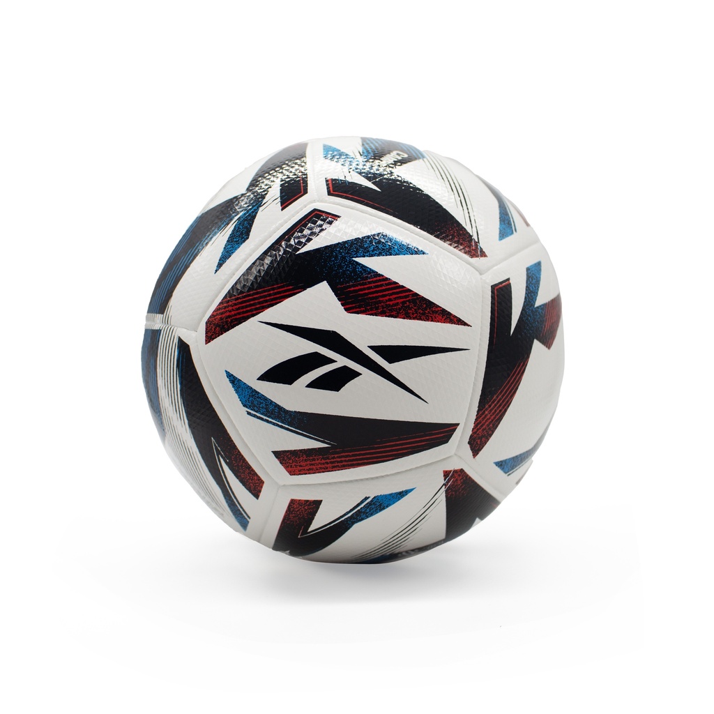 Pelota De Futbol Xtreme Campo | REEBOK®